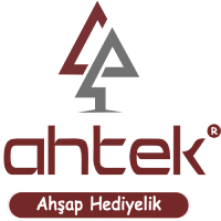 AHTEK HEDİYELİK VE REKLAM AHTEK HEDİYELİK VE REKLAM
